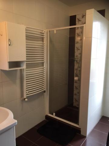 Thaly 5 Apartamento Debrecen Exterior foto
