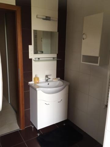 Thaly 5 Apartamento Debrecen Exterior foto