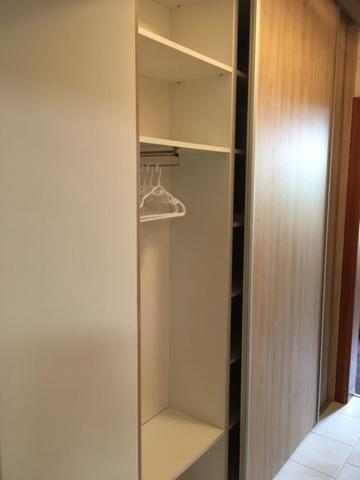 Thaly 5 Apartamento Debrecen Exterior foto