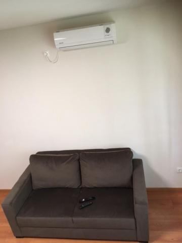 Thaly 5 Apartamento Debrecen Exterior foto