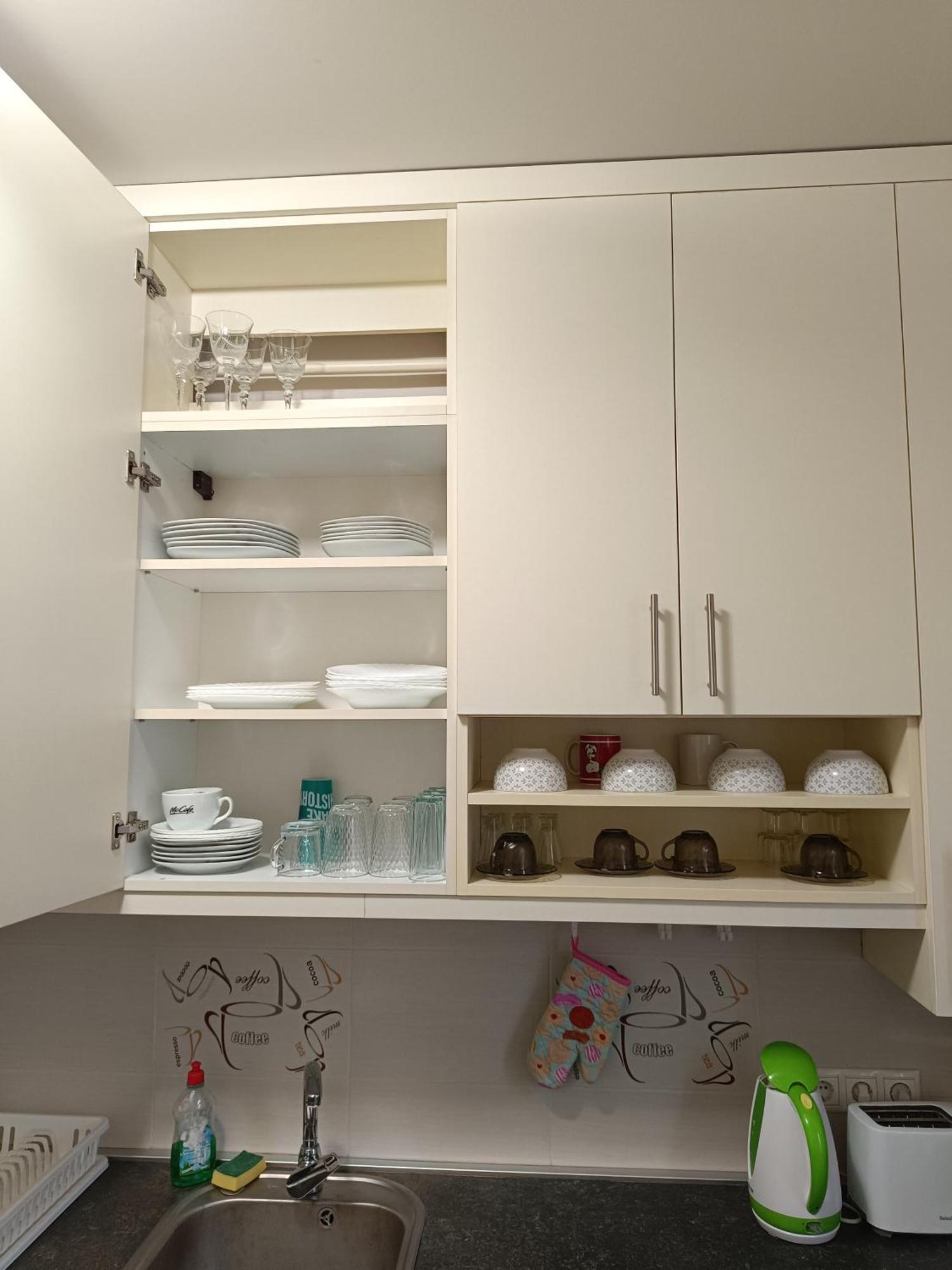 Thaly 5 Apartamento Debrecen Exterior foto